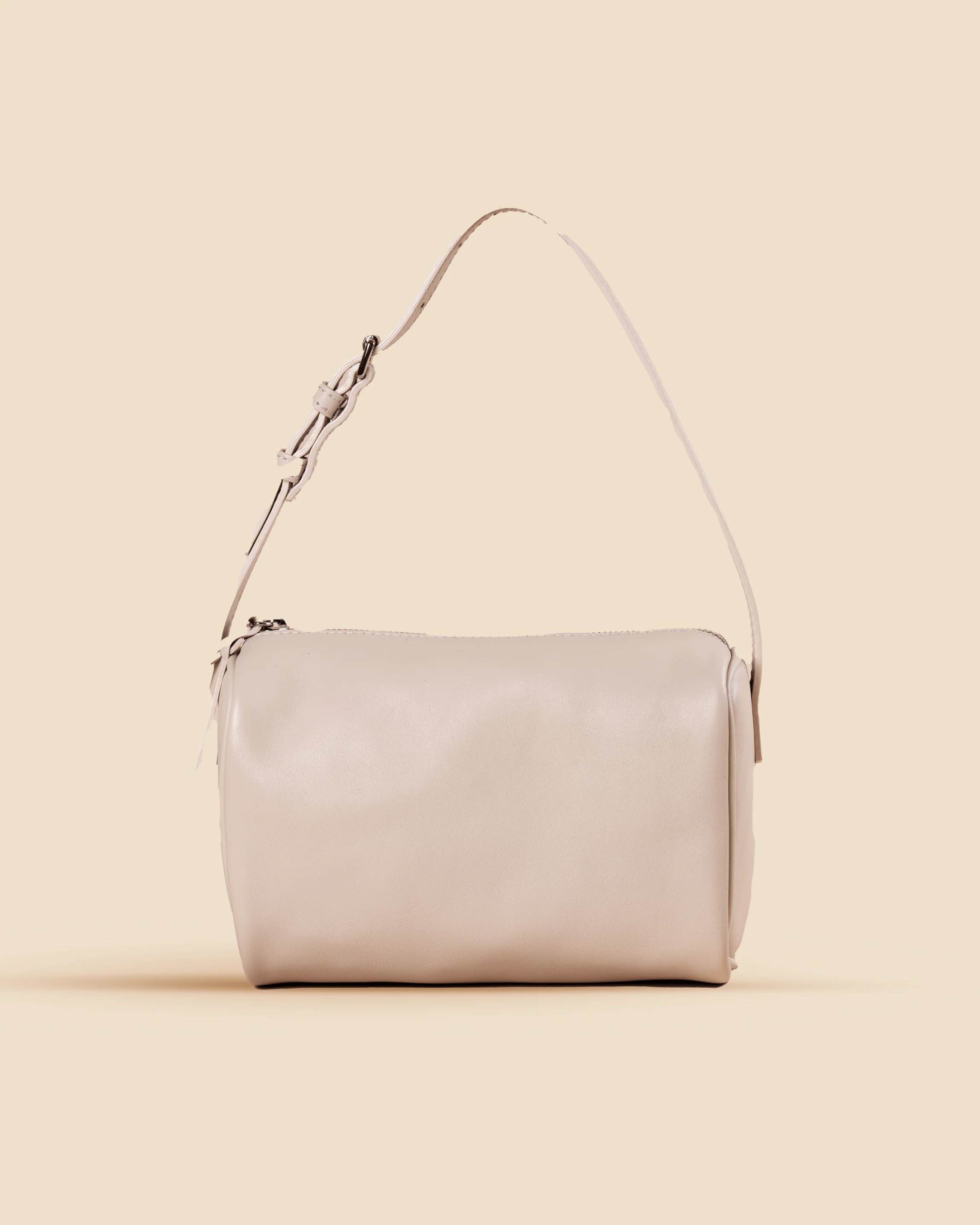 Classic Top Handle Bags